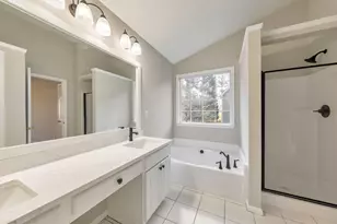 1387 Woodcutt Pl, Marietta, GA 30062 - Photo 7