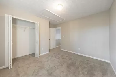 1387 Woodcutt Place, Marietta, GA 30062 - Photo 33