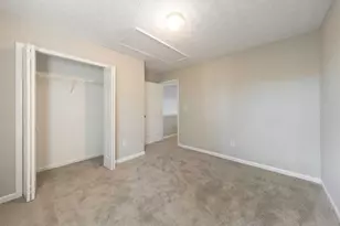 1387 Woodcutt Pl, Marietta, GA 30062 - Photo 33