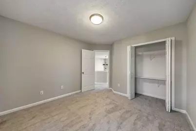 1387 Woodcutt Place, Marietta, GA 30062 - Photo 35