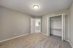 1387 Woodcutt Pl, Marietta, GA 30062 - Photo 35