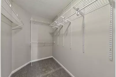 1387 Woodcutt Place, Marietta, GA 30062 - Photo 31