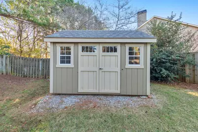 1387 Woodcutt Place, Marietta, GA 30062 - Photo 41