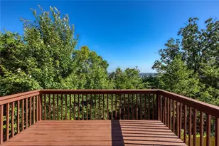 41 Aspen Ln SE, Cartersville, GA 30120 - Photo 23