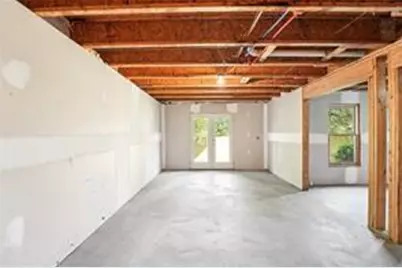 41 Aspen Lane SE, Cartersville, GA 30120 - Photo 27