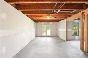 41 Aspen Ln SE, Cartersville, GA 30120 - Photo 27