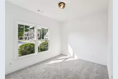 41 Aspen Lane SE, Cartersville, GA 30120 - Photo 13