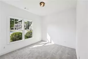 41 Aspen Ln SE, Cartersville, GA 30120 - Photo 13