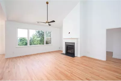 41 Aspen Lane SE, Cartersville, GA 30120 - Photo 5