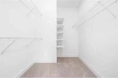 41 Aspen Lane SE, Cartersville, GA 30120 - Photo 17