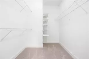 41 Aspen Ln SE, Cartersville, GA 30120 - Photo 17