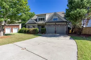 41 Aspen Ln SE, Cartersville, GA 30120 - Photo 1