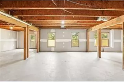 41 Aspen Lane SE, Cartersville, GA 30120 - Photo 25