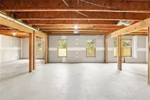 41 Aspen Ln SE, Cartersville, GA 30120 - Photo 25