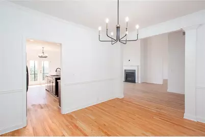 41 Aspen Lane SE, Cartersville, GA 30120 - Photo 7