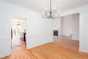 41 Aspen Ln SE, Cartersville, GA 30120 - Photo 7