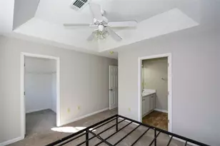 1731 Pryor Road SW, Atlanta, GA 30315 - Photo 27