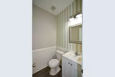 1731 Pryor Road SW #108, Atlanta, GA 30315 - Photo 15