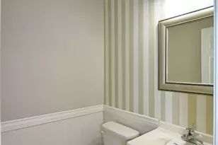 1731 Pryor Road SW, Atlanta, GA 30315 - Photo 15