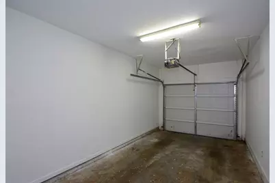 1731 Pryor Road SW #108, Atlanta, GA 30315 - Photo 43