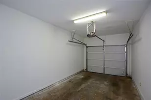 1731 Pryor Road SW, Atlanta, GA 30315 - Photo 43