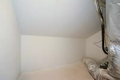 1731 Pryor Road SW #108, Atlanta, GA 30315 - Photo 35