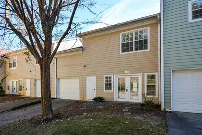 1731 Pryor Road SW #108, Atlanta, GA 30315 - Photo 41