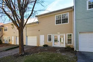 1731 Pryor Road SW, Atlanta, GA 30315 - Photo 41