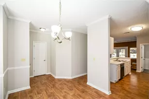 1731 Pryor Road SW, Atlanta, GA 30315 - Photo 7