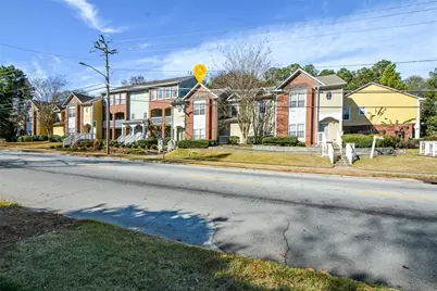 1731 Pryor Road SW #108, Atlanta, GA 30315 - Photo 3