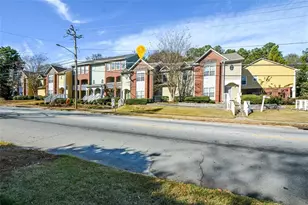 1731 Pryor Road SW, Atlanta, GA 30315 - Photo 3