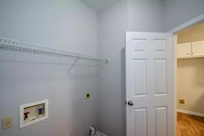 1731 Pryor Road SW #108, Atlanta, GA 30315 - Photo 21