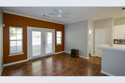 1731 Pryor Road SW #108, Atlanta, GA 30315 - Photo 19