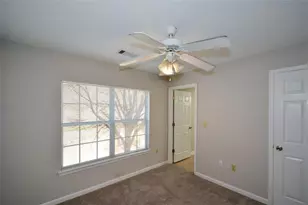 1731 Pryor Road SW, Atlanta, GA 30315 - Photo 31