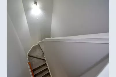 1731 Pryor Road SW #108, Atlanta, GA 30315 - Photo 23