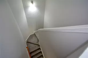 1731 Pryor Road SW, Atlanta, GA 30315 - Photo 23