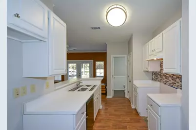 1731 Pryor Road SW #108, Atlanta, GA 30315 - Photo 11