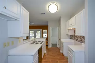 1731 Pryor Road SW, Atlanta, GA 30315 - Photo 11