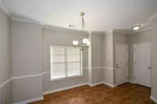 1731 Pryor Road SW, Atlanta, GA 30315 - Photo 5