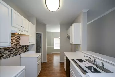 1731 Pryor Road SW #108, Atlanta, GA 30315 - Photo 13