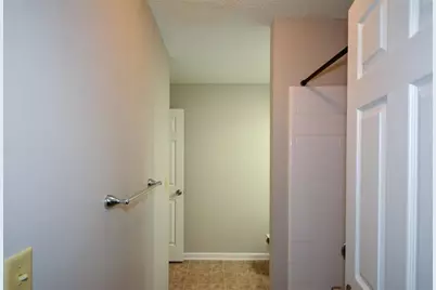 1731 Pryor Road SW #108, Atlanta, GA 30315 - Photo 37