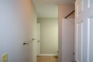 1731 Pryor Road SW, Atlanta, GA 30315 - Photo 37