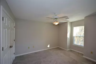 1731 Pryor Road SW #108, Atlanta, GA 30315 - Photo 33