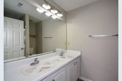 1731 Pryor Road SW #108, Atlanta, GA 30315 - Photo 29