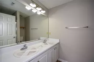 1731 Pryor Road SW, Atlanta, GA 30315 - Photo 29