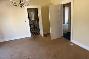 320 W Magnolia St, Fitzgerald, GA 31750 - Photo 5