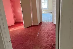 320 W Magnolia St, Fitzgerald, GA 31750 - Photo 9