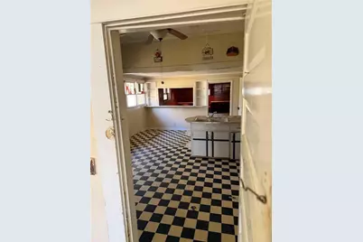 320 W Magnolia Street, Fitzgerald, GA 31750 - Photo 3