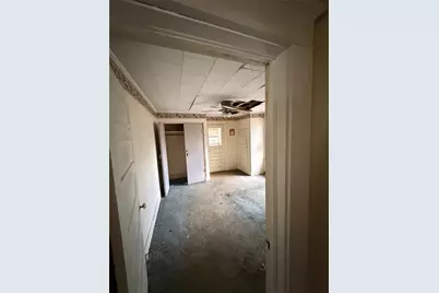 320 W Magnolia Street, Fitzgerald, GA 31750 - Photo 7