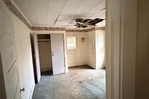 320 W Magnolia St, Fitzgerald, GA 31750 - Photo 7